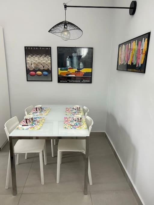 شقة La Casa Di Silvio Ai Giardini Reali تورينو المظهر الخارجي الصورة