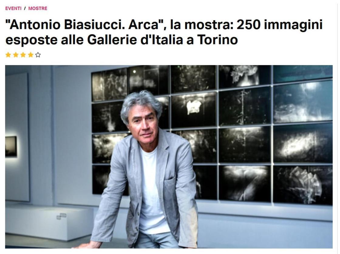 شقة La Casa Di Silvio Ai Giardini Reali تورينو المظهر الخارجي الصورة