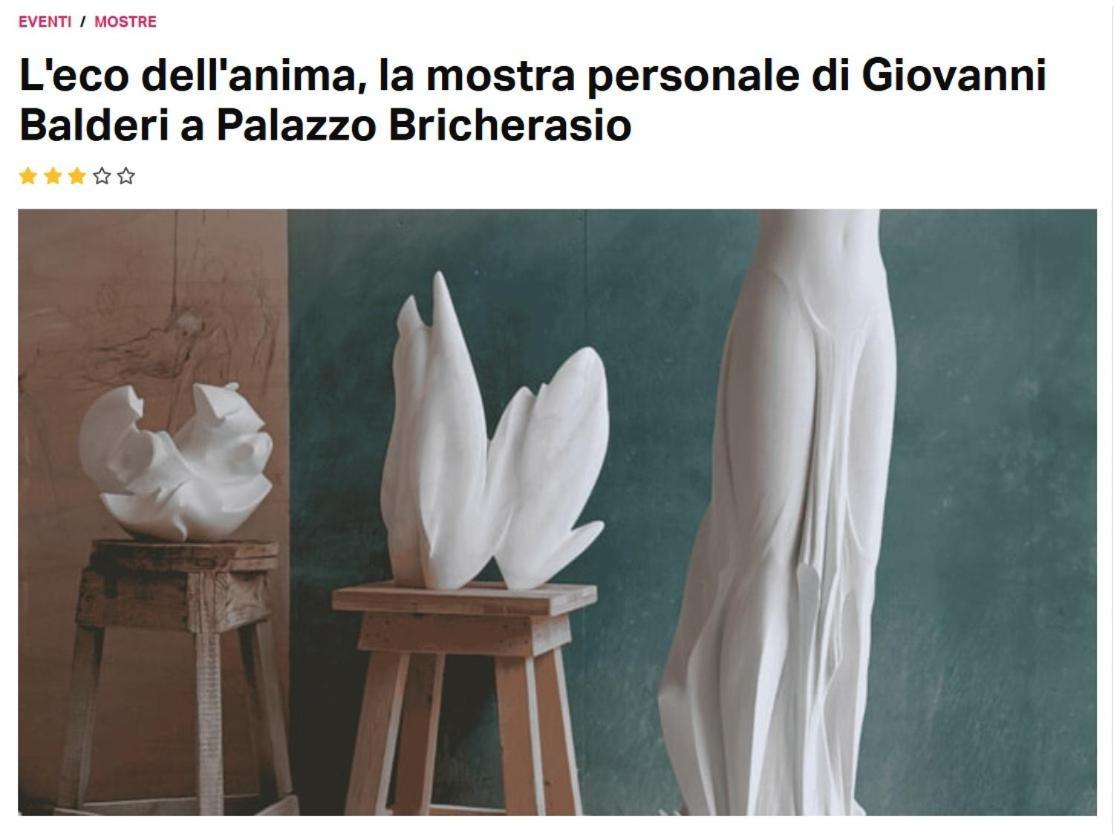 شقة La Casa Di Silvio Ai Giardini Reali تورينو المظهر الخارجي الصورة